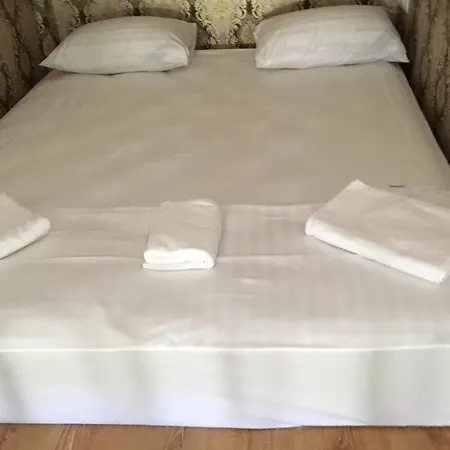 Apartment Old Town - Ultra