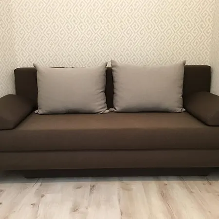 Old Town - Ultra Apartment *