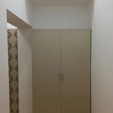 Old Town - Ultra Bucarest