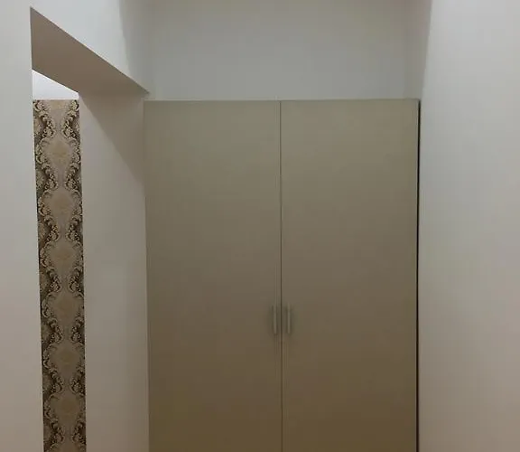 Old Town - Ultra Bukarest