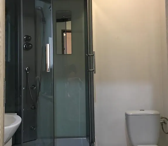 Old Town - Ultra Apartmán