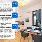 Old Town - Ultra Apartman