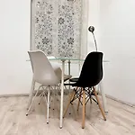 Old Town - Ultra Apartman *