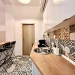 Apartman Old Town - Ultra *