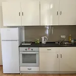 Apartman Old Town - Ultra
