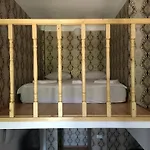 Apartman Old Town - Ultra