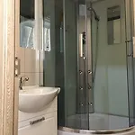 Old Town - Ultra Apartman