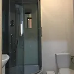 Old Town - Ultra Apartman