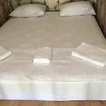 Apartman Old Town - Ultra