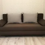 Old Town - Ultra Apartman *