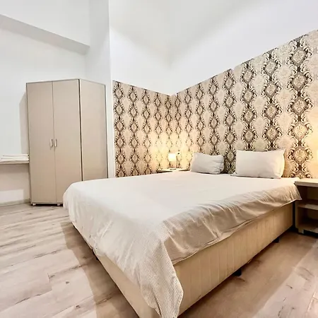 Old Town - Ultra Apartman *
